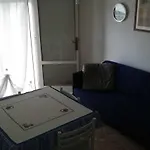 Appartamento Centromare solo famiglie