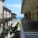 Appartamento Centromare solo famiglie
