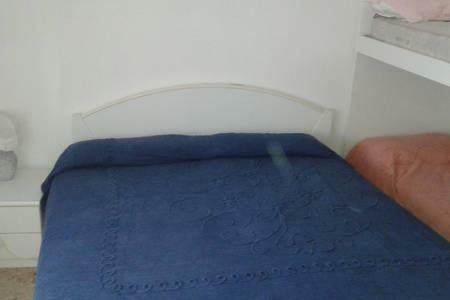 Appartamento Centromare Solo Famiglie *