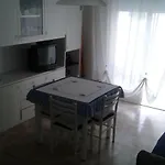 Appartamento Centromare Solo Famiglie